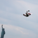 Image: Getty